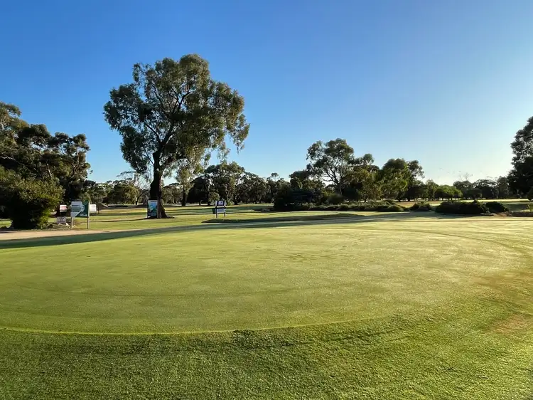 Fifth view of Homely land listing, 6 Peatling Lane, Numurkah VIC 3636
