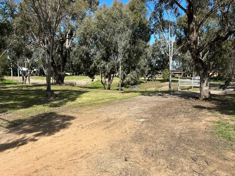 Seventh view of Homely land listing, 6 Peatling Lane, Numurkah VIC 3636