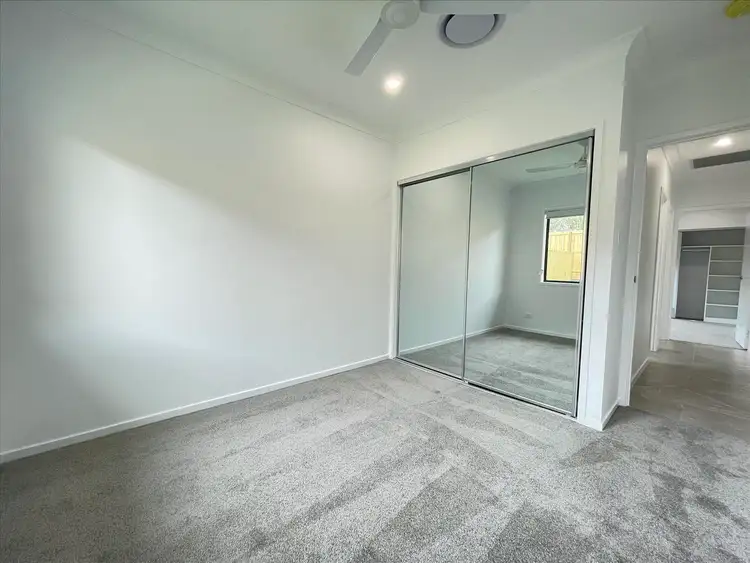 Third view of Homely house listing, 16 Lauenstein Crescent, Pimpama QLD 4209