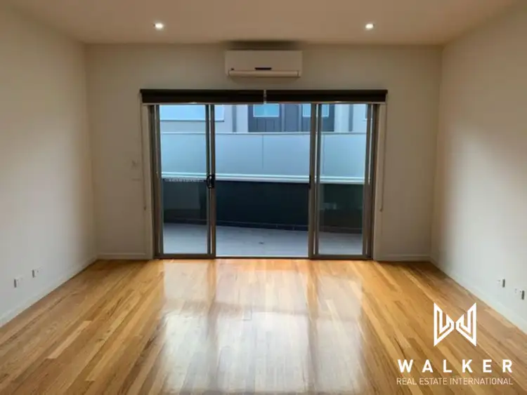 Fourth view of Homely townhouse listing, 5/3 Gladstone Parade, Glenroy VIC 3046