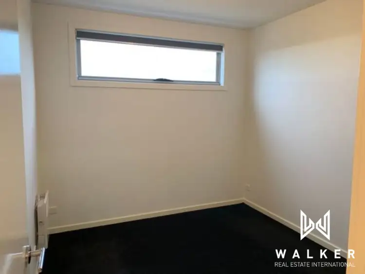 Fifth view of Homely townhouse listing, 5/3 Gladstone Parade, Glenroy VIC 3046