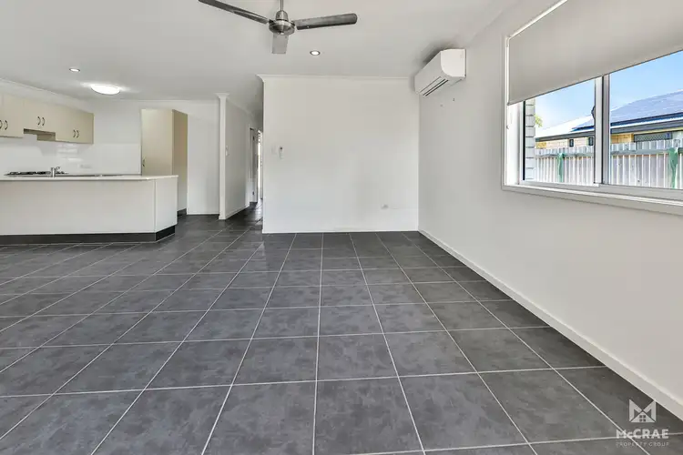 Fourth view of Homely semi-detached listing, 2/11 Bryant Avenue, Bowen QLD 4805