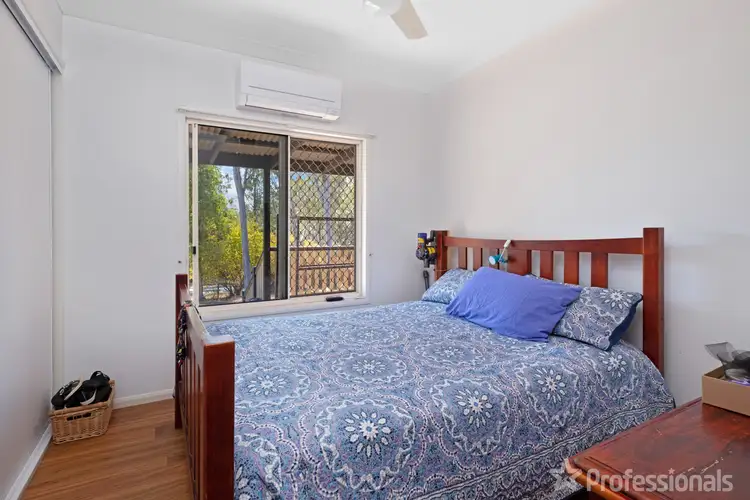 Seventh view of Homely house listing, 8 Annie Drive, Cawarral QLD 4702