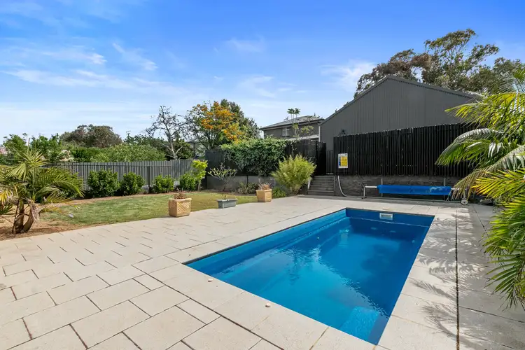 Second view of Homely house listing, 57 Commerical Road, Port Noarlunga South SA 5167