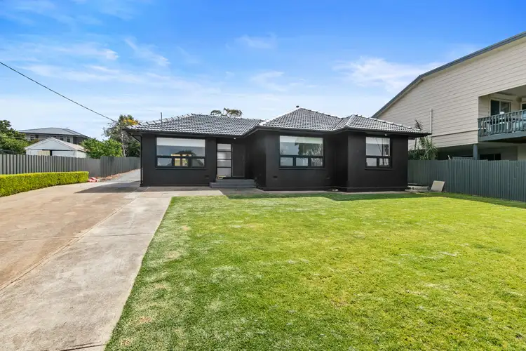 Third view of Homely house listing, 57 Commerical Road, Port Noarlunga South SA 5167