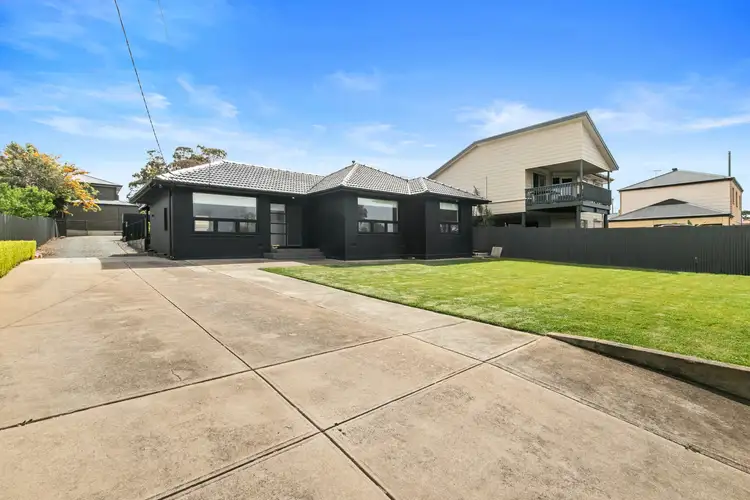 Fourth view of Homely house listing, 57 Commerical Road, Port Noarlunga South SA 5167