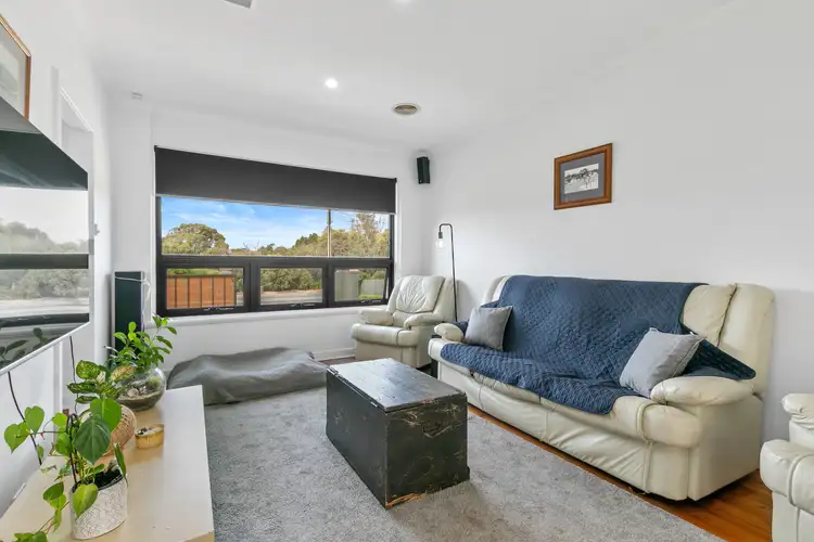 Fifth view of Homely house listing, 57 Commerical Road, Port Noarlunga South SA 5167