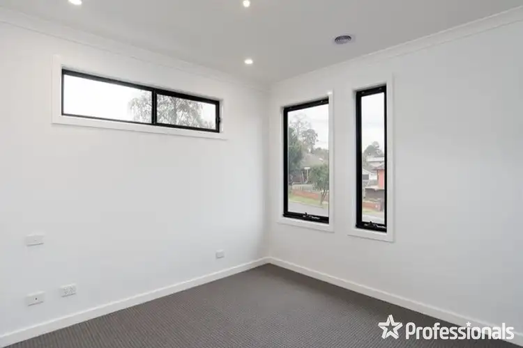 Sixth view of Homely unit listing, 1/3 Nicholas Street, Lilydale VIC 3140