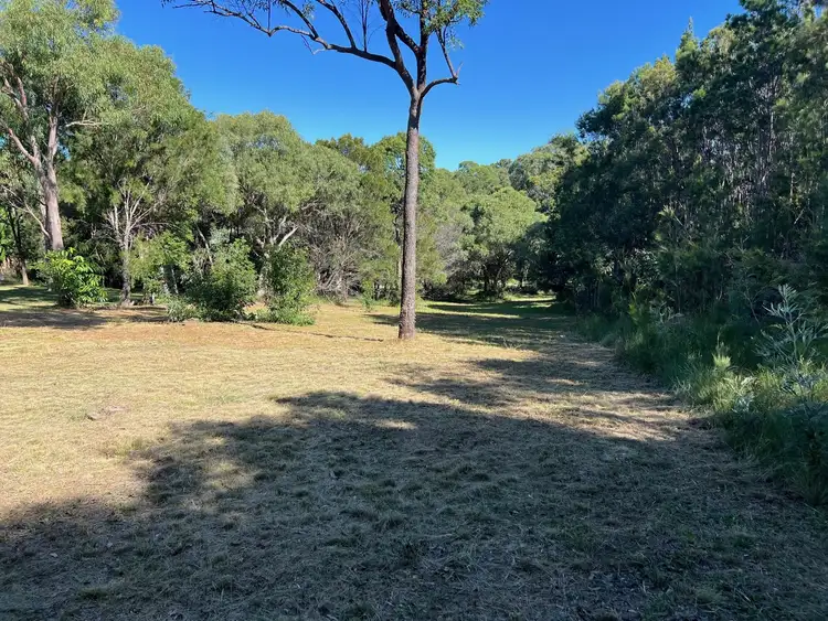 Second view of Homely land listing, 48 Eastbourne Terrace, Macleay Island QLD 4184