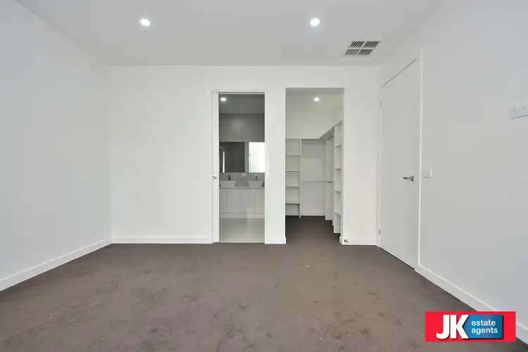 Third view of Homely house listing, 17 Celtic Road, Tarneit VIC 3029
