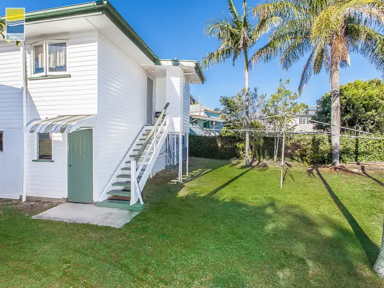 Second view of Homely house listing, 56 Norman Street, Deagon QLD 4017