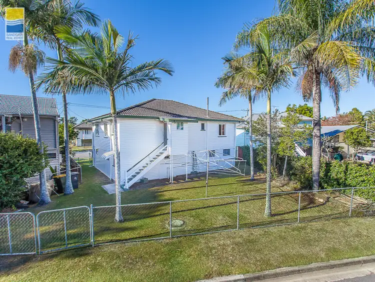 Third view of Homely house listing, 56 Norman Street, Deagon QLD 4017