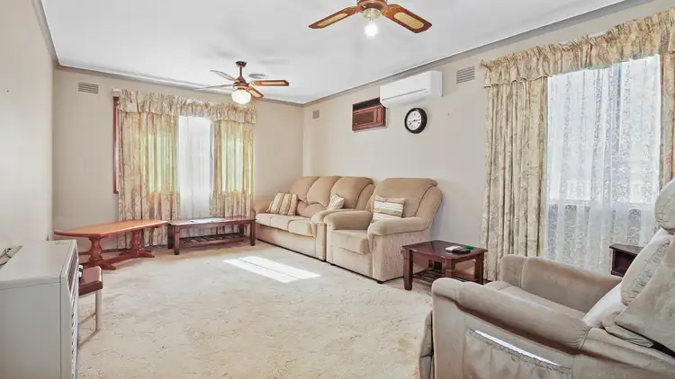 Third view of Homely house listing, 32 Crossthwaite Street, Kyabram VIC 3620
