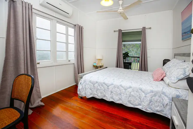 Seventh view of Homely house listing, 58 Sheppards Street, Gordonvale QLD 4865