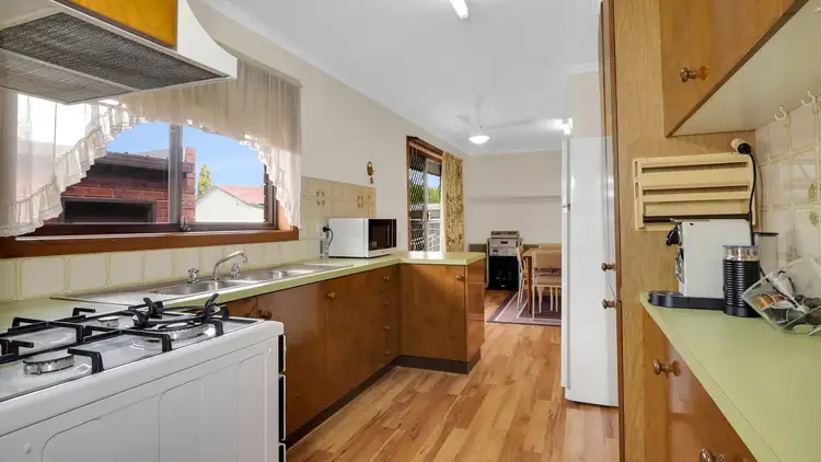 Third view of Homely house listing, 1/81 McKean Street, Mooroopna VIC 3629