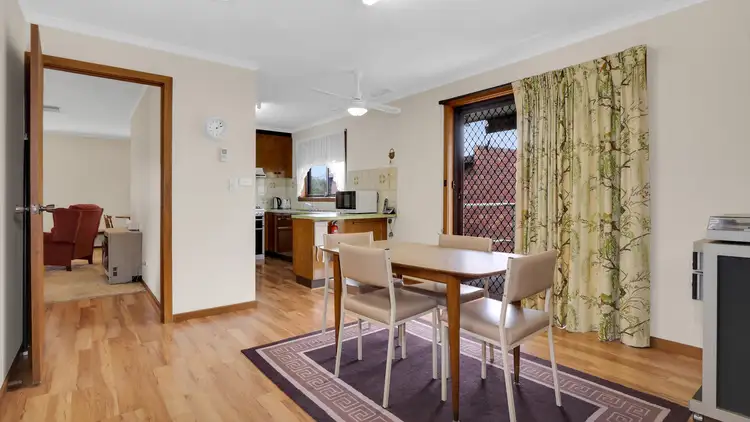 Fifth view of Homely house listing, 1/81 McKean Street, Mooroopna VIC 3629