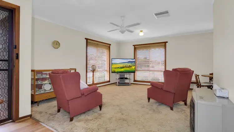 Seventh view of Homely house listing, 1/81 McKean Street, Mooroopna VIC 3629