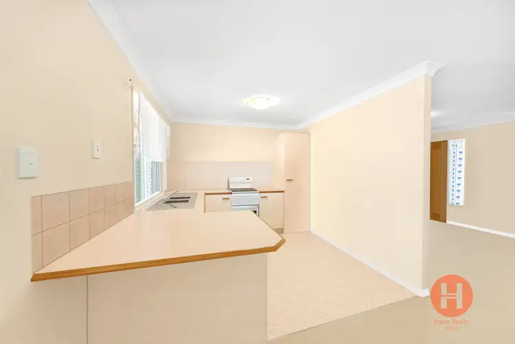 Fourth view of Homely house listing, 16 Andrew Street, Capalaba QLD 4157