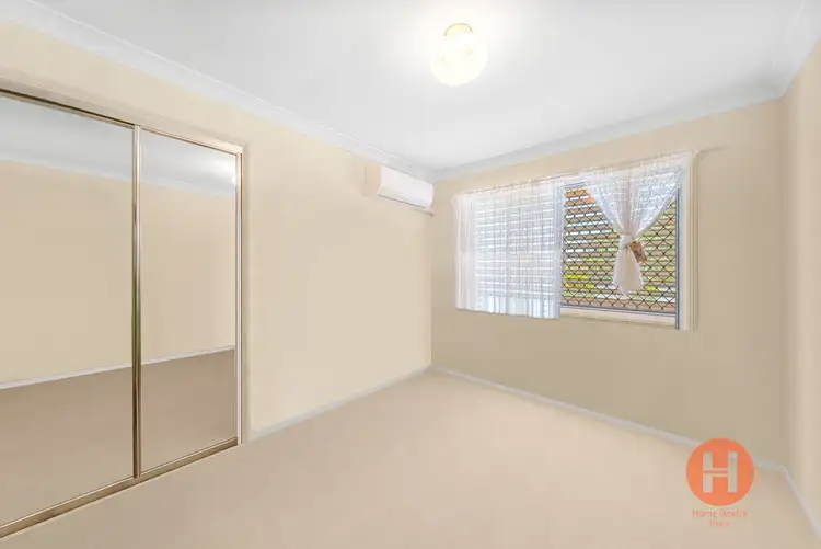 Fifth view of Homely house listing, 16 Andrew Street, Capalaba QLD 4157