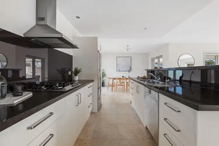 Fourth view of Homely house listing, 1/8 Phillis Street, Kangaroo Flat VIC 3555