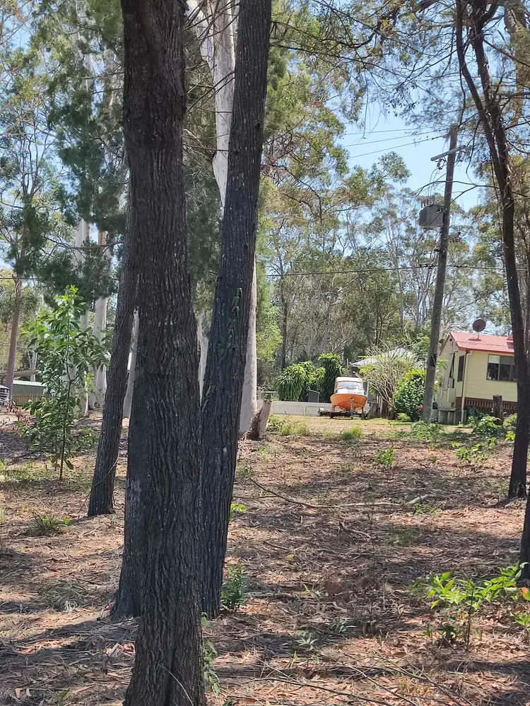 Fourth view of Homely land listing, 6 Baracoota Street, Macleay Island QLD 4184