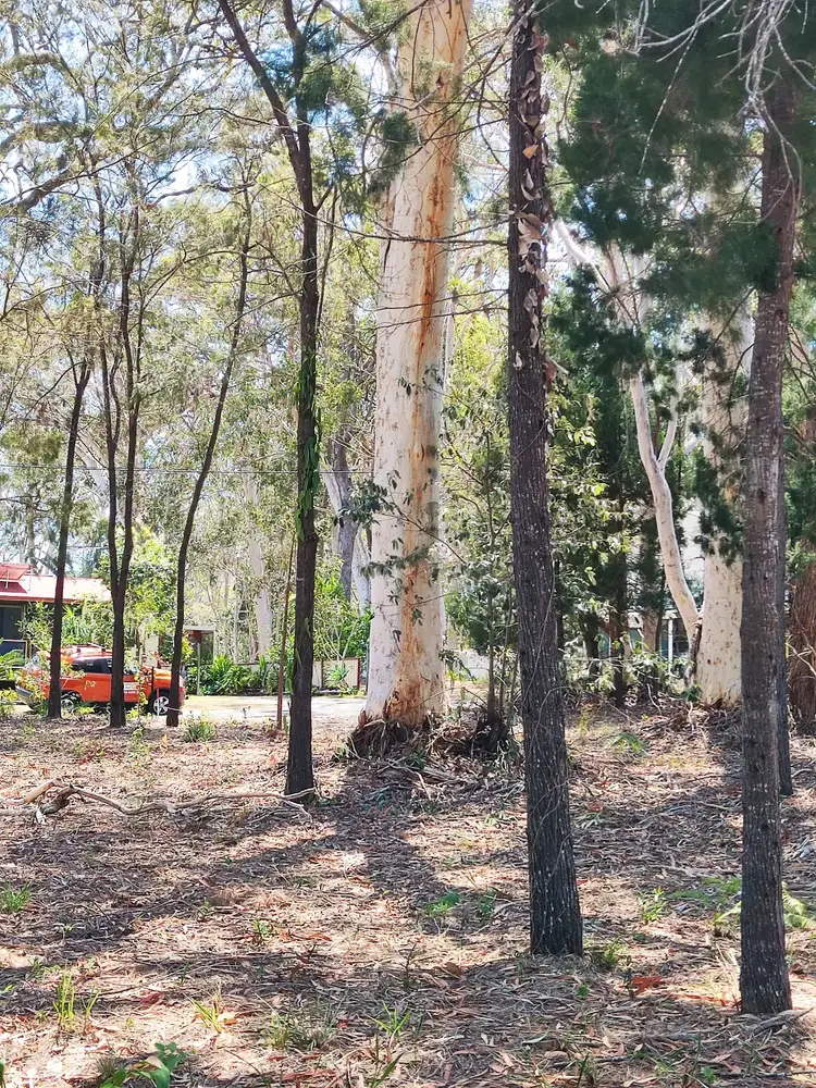 Fifth view of Homely land listing, 6 Baracoota Street, Macleay Island QLD 4184