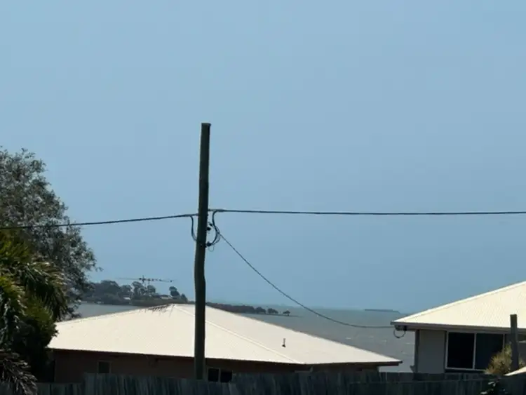 Second view of Homely land listing, 31 Florence Street, Macleay Island QLD 4184