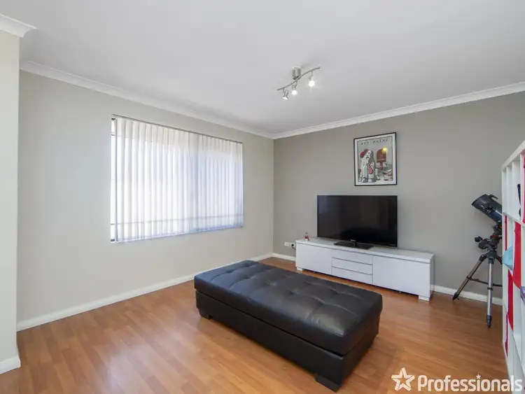 Fourth view of Homely unit listing, 6/10 Peach Tree, Forrestfield WA 6058