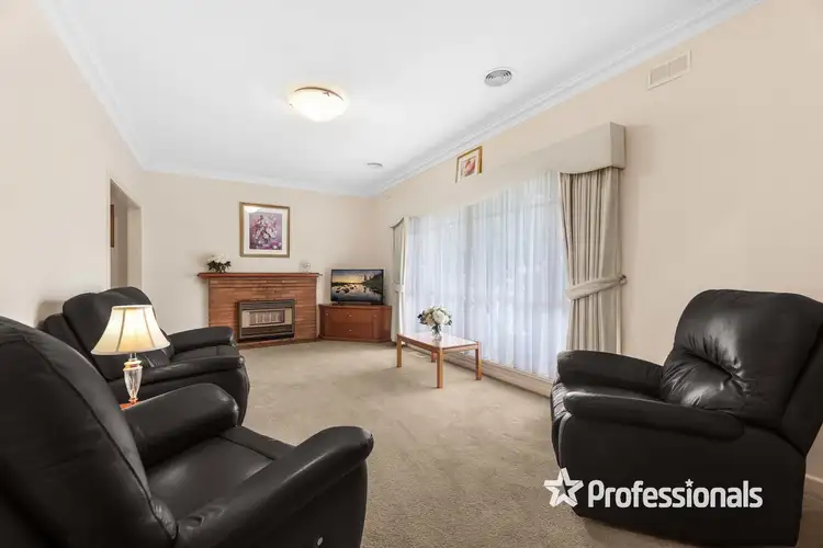 Fifth view of Homely house listing, 22 Marland Road, Boronia VIC 3155