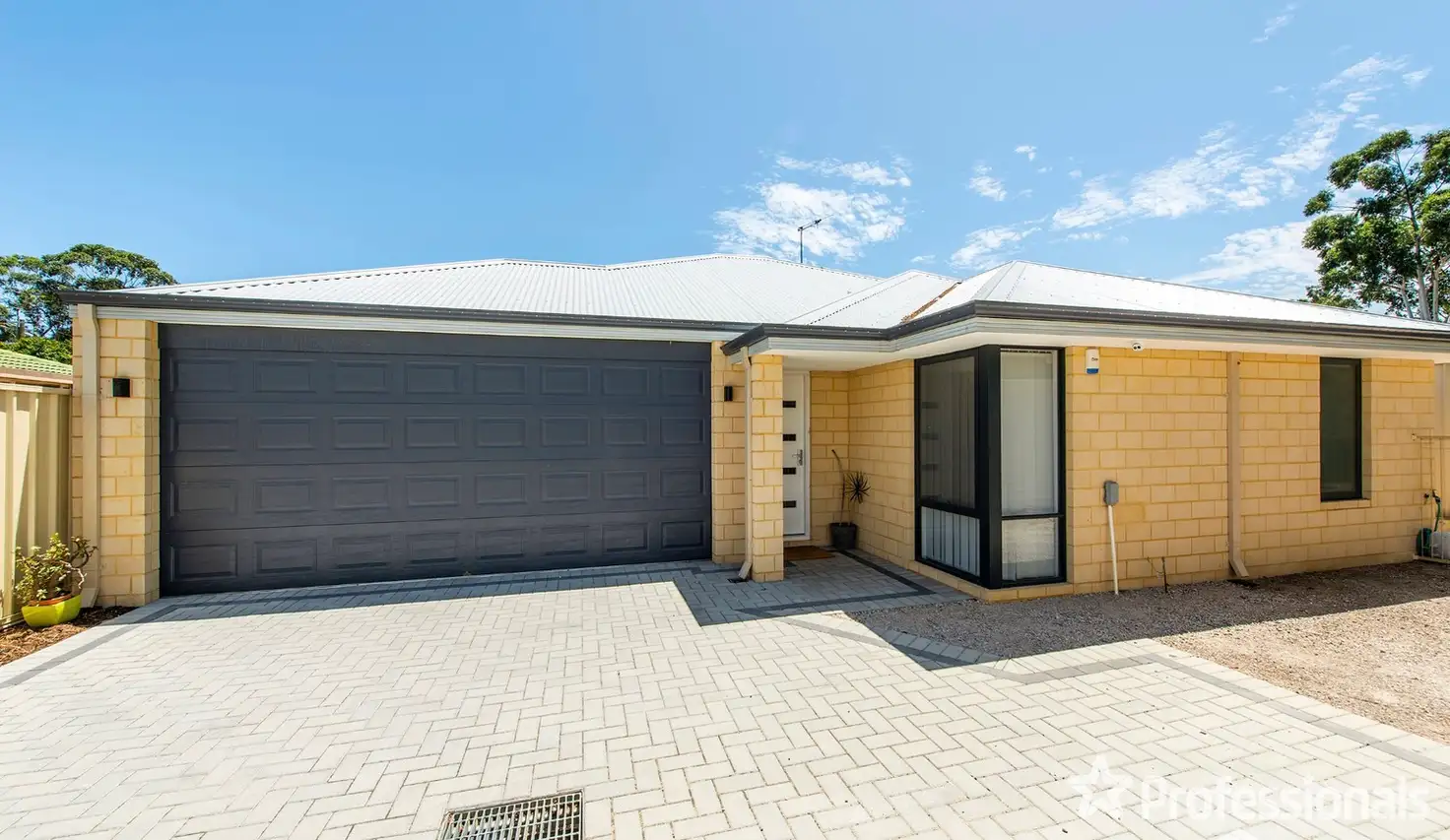 Main view of Homely house listing, 31A Hartfield Road, Forrestfield WA 6058