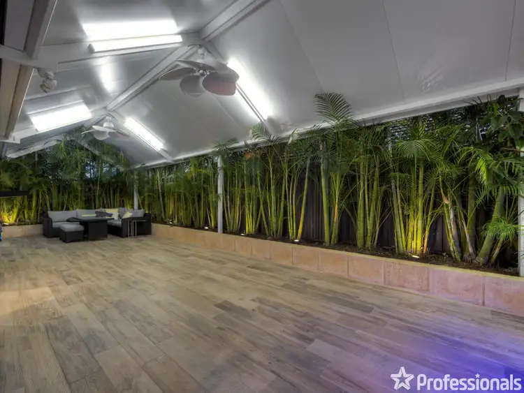 Third view of Homely house listing, Address available on request