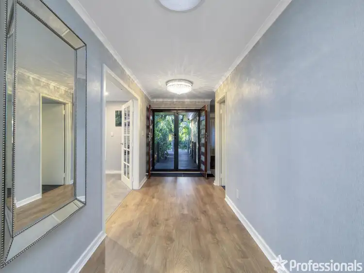 Fifth view of Homely house listing, Address available on request