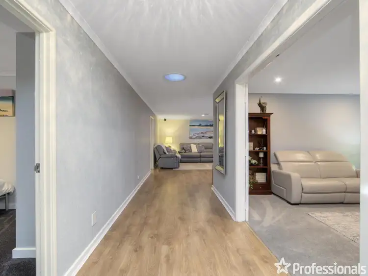 Sixth view of Homely house listing, Address available on request