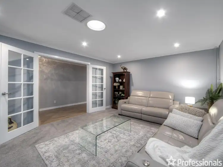 Seventh view of Homely house listing, Address available on request