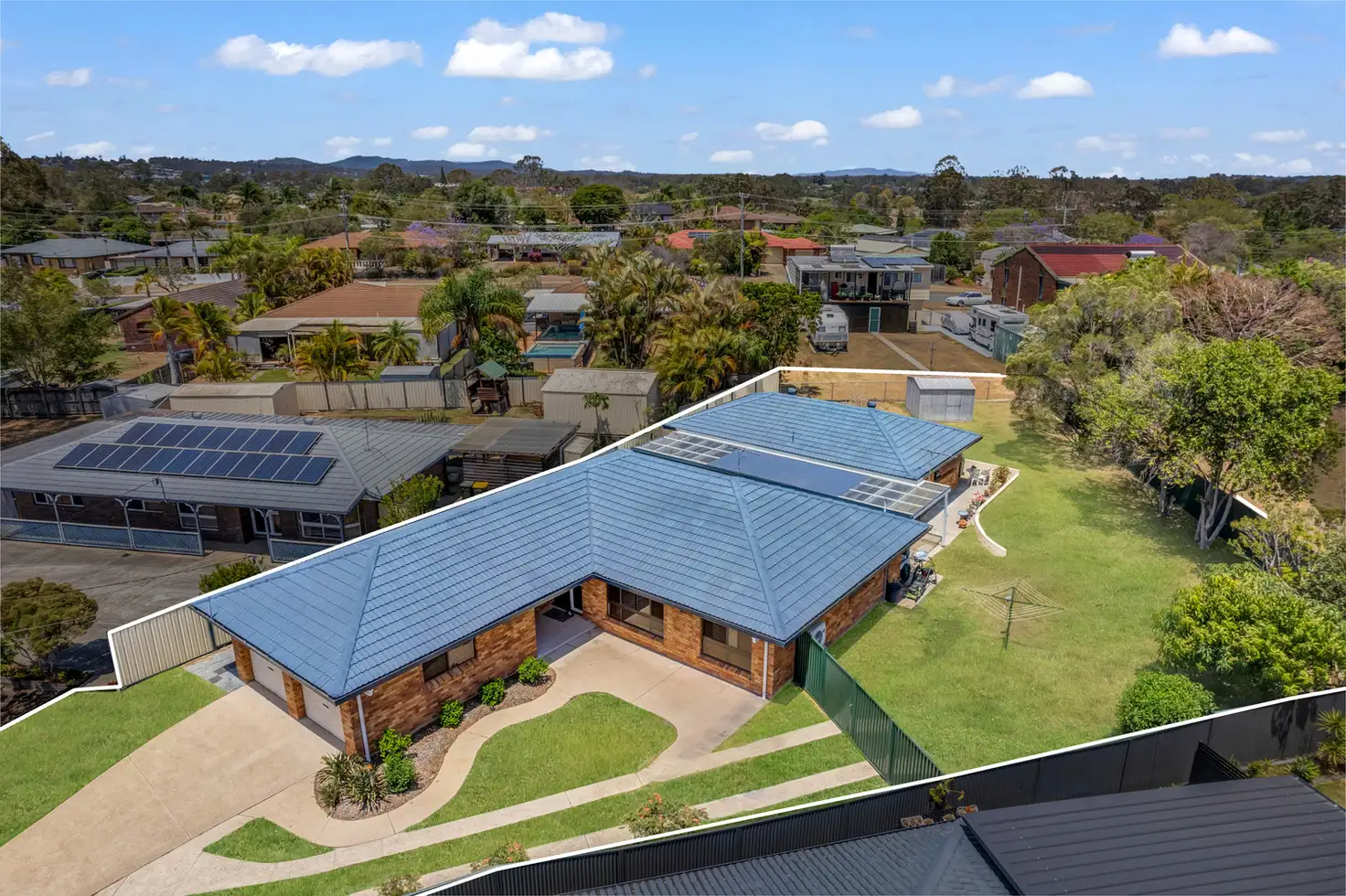 Main view of Homely house listing, 20 Feldspar Street, Bethania QLD 4205