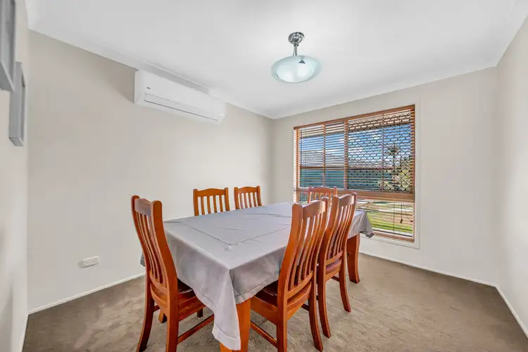 Second view of Homely house listing, 20 Feldspar Street, Bethania QLD 4205