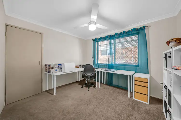 Sixth view of Homely house listing, 20 Feldspar Street, Bethania QLD 4205