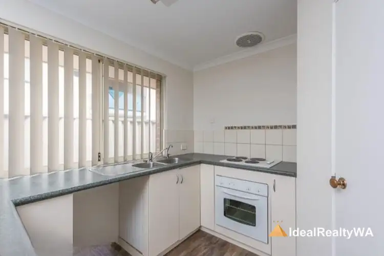 Third view of Homely villa listing, 10A John Street, Midland WA 6056