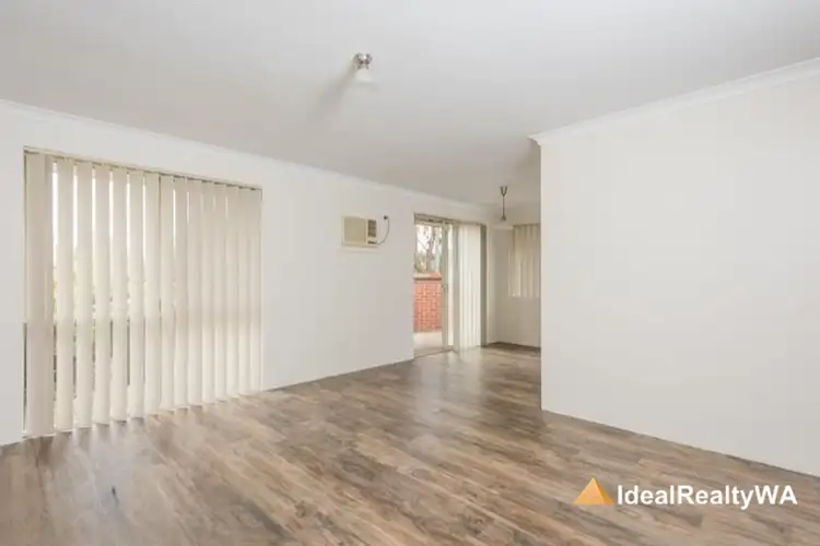 Seventh view of Homely villa listing, 10A John Street, Midland WA 6056
