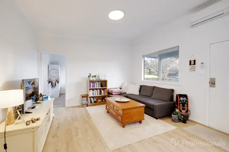 Second view of Homely house listing, 76 Trafalgar Avenue, Woy Woy NSW 2256