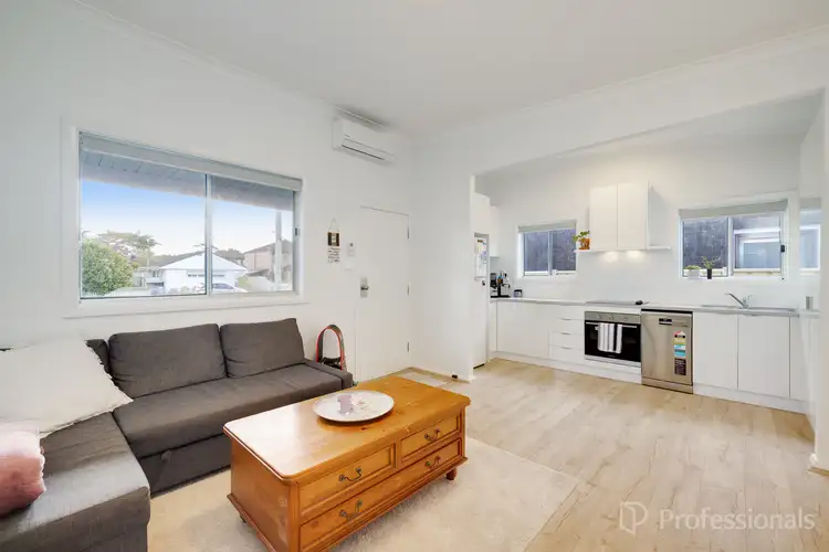 Third view of Homely house listing, 76 Trafalgar Avenue, Woy Woy NSW 2256