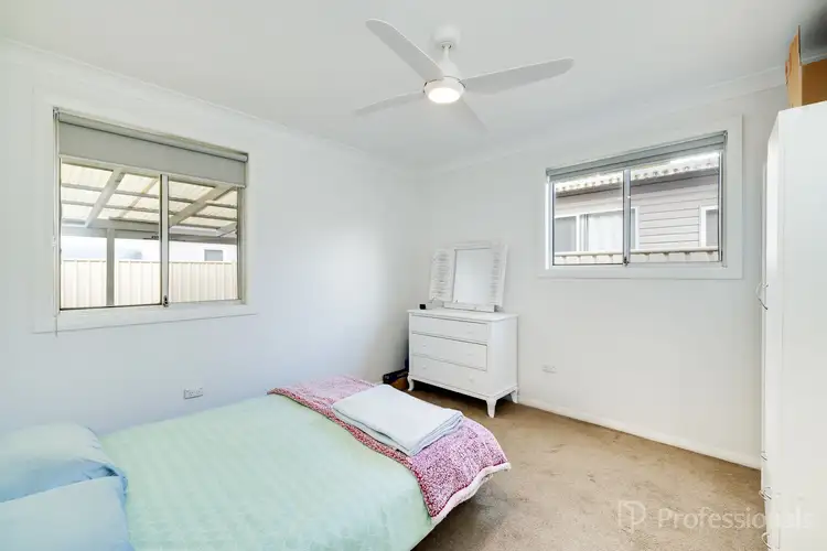 Fifth view of Homely house listing, 76 Trafalgar Avenue, Woy Woy NSW 2256