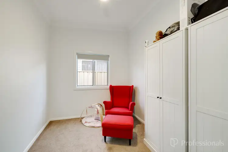 Sixth view of Homely house listing, 76 Trafalgar Avenue, Woy Woy NSW 2256