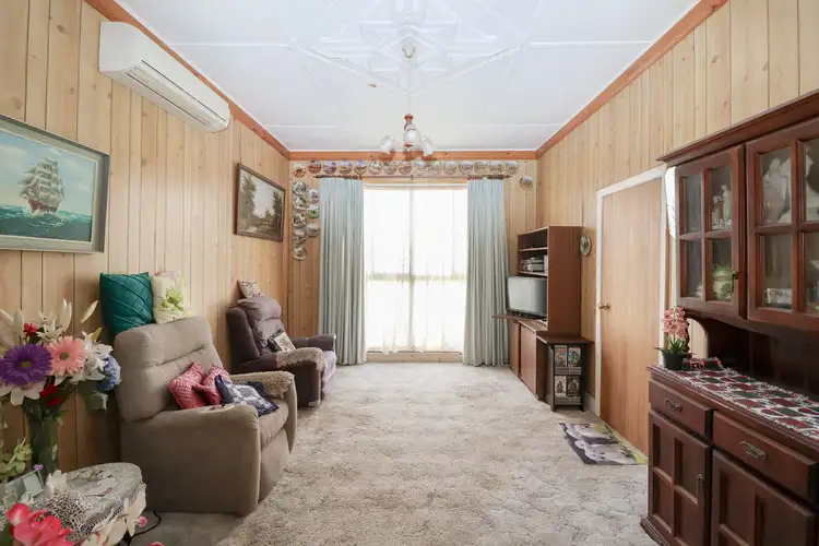 Sixth view of Homely house listing, 38 Allan Street, Nyah West VIC 3595