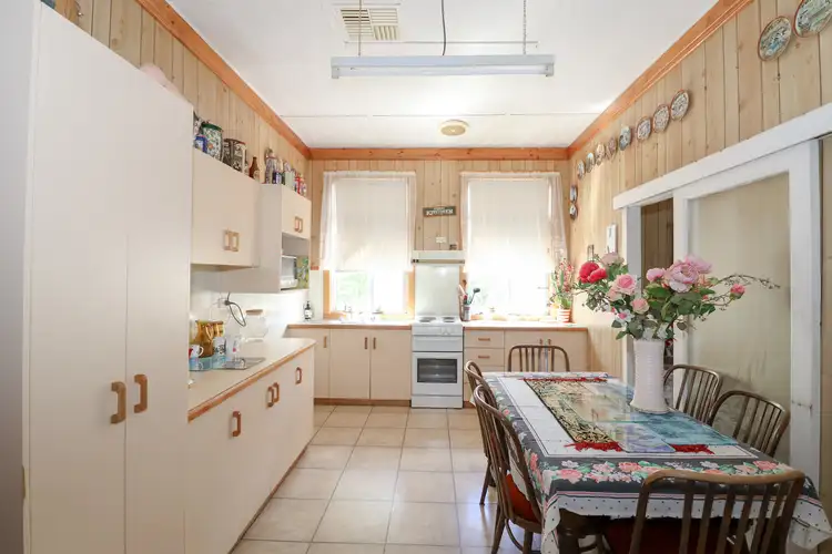 Seventh view of Homely house listing, 38 Allan Street, Nyah West VIC 3595