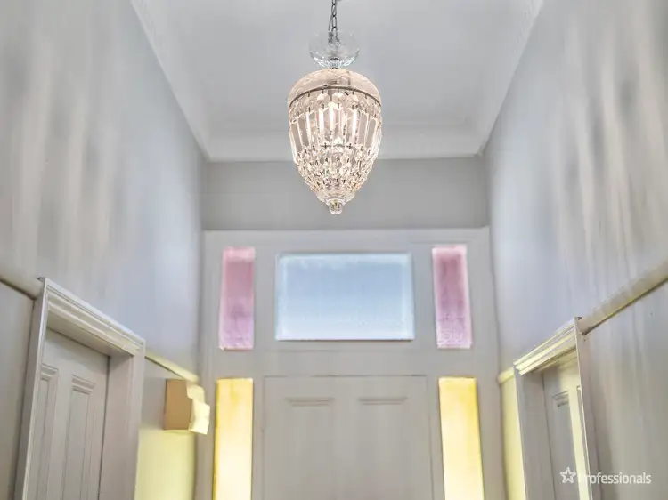 Third view of Homely house listing, 22 Wills Street, Maryborough VIC 3465