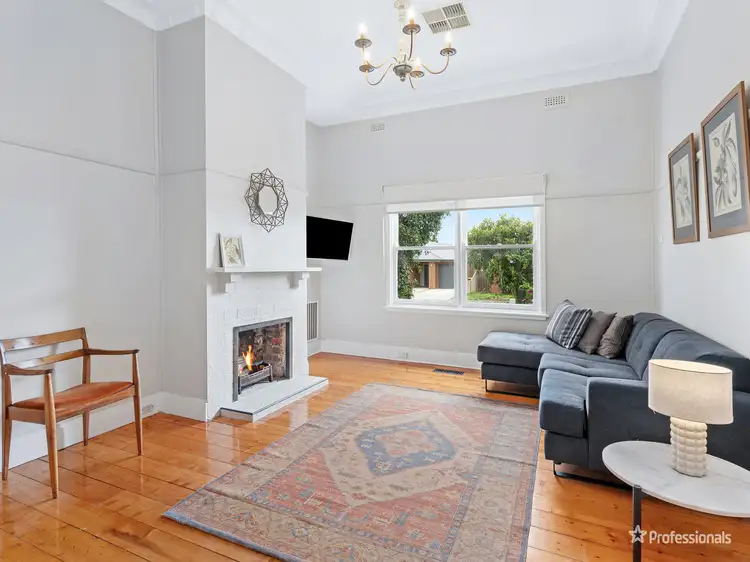 Fourth view of Homely house listing, 22 Wills Street, Maryborough VIC 3465