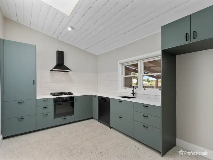 Sixth view of Homely house listing, 22 Wills Street, Maryborough VIC 3465