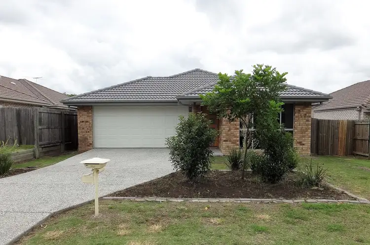 20 Belle Court