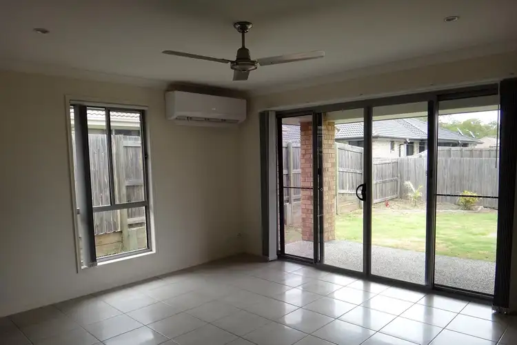 Third view of Homely house listing, 20 Belle Court, Redbank QLD 4301